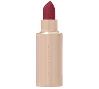 Westman Atelier - Lip Suede Matte Lipstick - Lápiz labial Figue 3.8 g