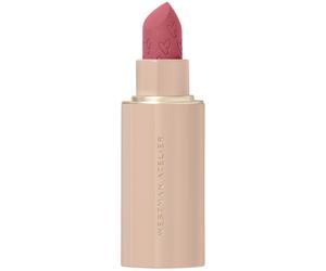 Westman Atelier - Lip Suede Matte Lipstick - Lápiz labial Je Rêve 3.8 g