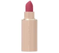 Westman Atelier - Lip Suede Matte Lipstick - Lápiz labial Pinch 3.8 g
