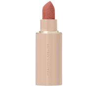 Westman Atelier - Lip Suede Matte Lipstick - Lápiz labial Reine 3.8 g