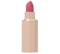 Westman Atelier - Lip Suede Matte Lipstick - Lápiz labial Rose 3.8 g