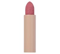 Westman Atelier - Lip Suede Matte Lipstick Refill - Lápiz labial Je Rêve 3.8 g