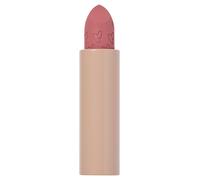 Westman Atelier - Lip Suede Matte Lipstick Refill - Lápiz labial Petal 3.8 g