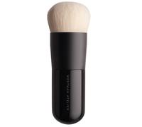 Westman Atelier - Liquid Blender Brush - Brocha para maquillaje 1 St.