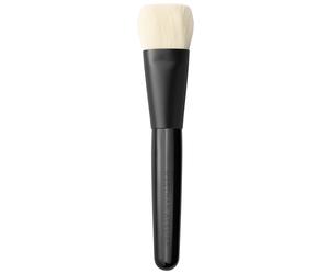 Westman Atelier - Liquid Foundation Brush - Brocha para maquillaje 1 St.