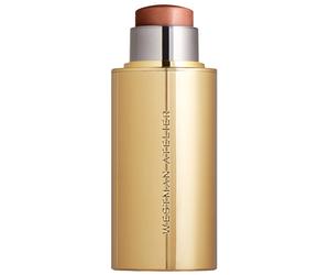 Westman Atelier - Lit Up Highlight Stick - Destacado Brulee 5 g