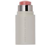 Westman Atelier - Petite Baby Cheeks Blush Stick - Colorete 2.5 g