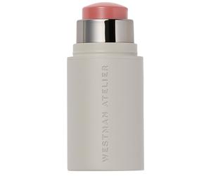 Westman Atelier - Petite Baby Cheeks Blush Stick - Colorete 2.5 g