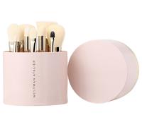 Westman Atelier - Petite Brush Collection - Brocha para maquillaje 1 St.