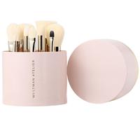 Westman Atelier - Petite Brush Collection - Juego de pinceles 1 St.