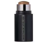 Westman Atelier - Petite Face Trace Contour Stick - Contorno Biscuit 2.5 g