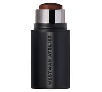 Westman Atelier - Petite Face Trace Contour Stick - Contorno Ganache 2.5 g