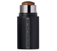 Westman Atelier - Petite Face Trace Contour Stick - Contorno Truffle 2.5 g