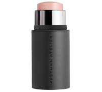 Westman Atelier - Petite Lit Up Highlight Stick - Destacado 2.5 g