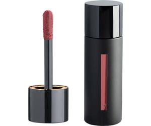 Westman Atelier - Squeaky Clean Liquid Lip Balm - Tintes y aceites labiales Garconne 6 ml