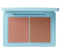 Westman Atelier - Sun Tone Bronzing Crème - Bronceador Soleil Parfait 1 4.5 g