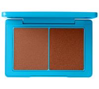 Westman Atelier - Sun Tone Bronzing Crème - Bronceador Soleil Parfait 2 4.5 g