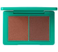 Westman Atelier - Sun Tone Bronzing Crème - Bronceador Soleil Parfait 3 4.5 g