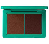 Westman Atelier - Sun Tone Bronzing Crème - Bronceador Soleil Parfait 4 4.5 g