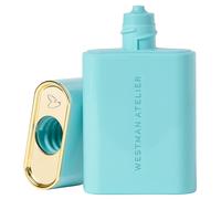 Westman Atelier - Sun Tone Bronzing Drops - Bronceador Soleil Parfait 1 30 ml