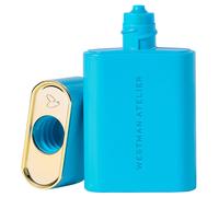 Westman Atelier - Sun Tone Bronzing Drops - Bronceador Soleil Parfait 2 30 ml