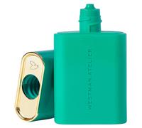 Westman Atelier - Sun Tone Bronzing Drops - Bronceador Soleil Parfait 3 30 ml