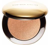 Westman Atelier - Super Loaded Tinted Highlight - Destacado Peau de Soleil 4 g