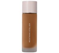 Westman Atelier - Suprême Bio-Complex Liquid Foundation - Foundation Atelier D1 30 ml