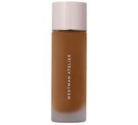 Westman Atelier - Suprême Bio-Complex Liquid Foundation - Foundation Atelier D3 30 ml
