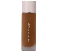 Westman Atelier - Suprême Bio-Complex Liquid Foundation - Foundation Atelier D4 30 ml