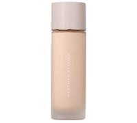 Westman Atelier - Suprême Bio-Complex Liquid Foundation - Foundation Atelier F1 30 ml