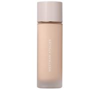Westman Atelier - Suprême Bio-Complex Liquid Foundation - Foundation Atelier F2 30 ml