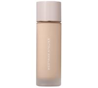 Westman Atelier - Suprême Bio-Complex Liquid Foundation - Foundation Atelier F3 30 ml