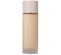 Westman Atelier - Suprême Bio-Complex Liquid Foundation - Foundation Atelier F4 30 ml