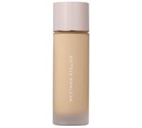 Westman Atelier - Suprême Bio-Complex Liquid Foundation - Foundation Atelier F5 30 ml
