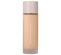 Westman Atelier - Suprême Bio-Complex Liquid Foundation - Foundation Atelier L1 30 ml