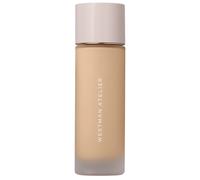Westman Atelier - Suprême Bio-Complex Liquid Foundation - Foundation Atelier L2 30 ml