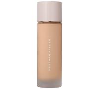 Westman Atelier - Suprême Bio-Complex Liquid Foundation - Foundation Atelier L3 30 ml