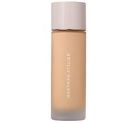 Westman Atelier - Suprême Bio-Complex Liquid Foundation - Foundation Atelier L4 30 ml