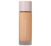 Westman Atelier - Suprême Bio-Complex Liquid Foundation - Foundation Atelier L5 30 ml