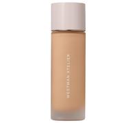 Westman Atelier - Suprême Bio-Complex Liquid Foundation - Foundation Atelier M1 30 ml