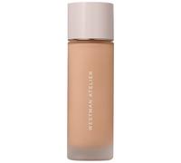 Westman Atelier - Suprême Bio-Complex Liquid Foundation - Foundation Atelier M2 30 ml