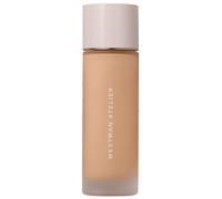 Westman Atelier - Suprême Bio-Complex Liquid Foundation - Foundation Atelier M3 30 ml