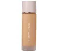 Westman Atelier - Suprême Bio-Complex Liquid Foundation - Foundation Atelier M4 30 ml