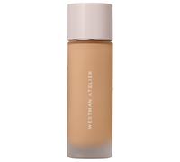 Westman Atelier - Suprême Bio-Complex Liquid Foundation - Foundation Atelier M5 30 ml