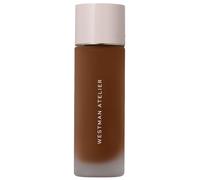 Westman Atelier - Suprême Bio-Complex Liquid Foundation - Foundation Atelier R1 30 ml