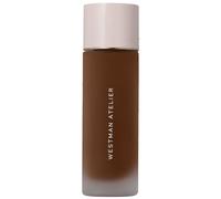 Westman Atelier - Suprême Bio-Complex Liquid Foundation - Foundation Atelier R2 30 ml