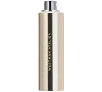 Westman Atelier - Suprême C Vitamin C Concentrate - Suero de vitamina C 20 ml