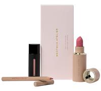 Westman Atelier - The Lip Edition - Lipliner 3 St.