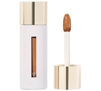 Westman Atelier - Vital Skincare Concealer - Concealer Atelier D1 6 ml